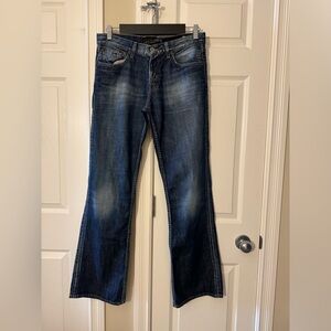 Lucky Brand Jeans, Men’s size 32